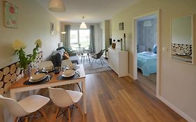 Trevilles Apartamenty Sweet Dreams